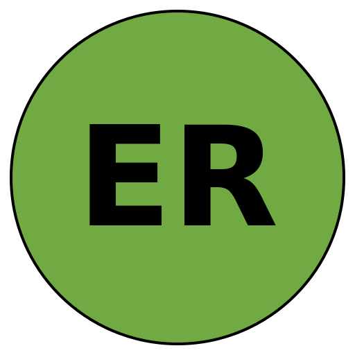 EnlightRun