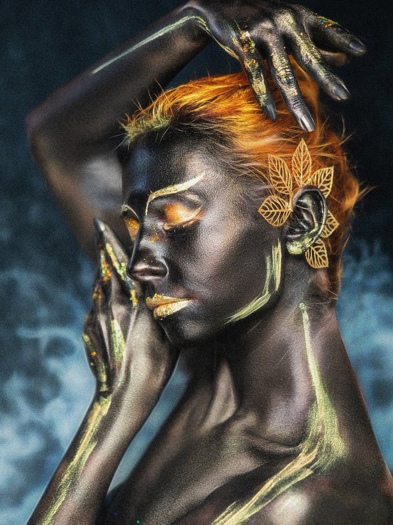Exfoliation